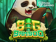 Kumar oyunları nasıl oynanır. Wbahis online casino.23